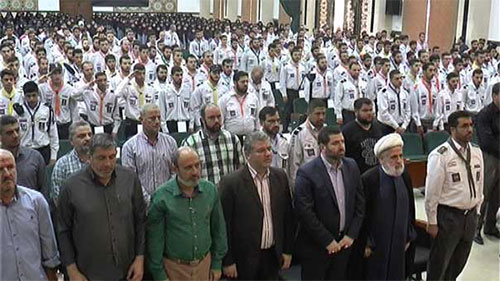 Hezbolá aprecia los últimos logros del Ejército libanés